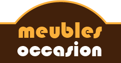 Meubles occasion